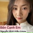 Nguyễn Minh Hiếu iznow