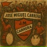 José Miguel Carrera
