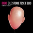 Elio e le Storie Tese