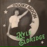 Kyle Eldridge