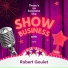 Robert Goulet