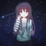 Rock Emo Nightcore, Fly By Nightcore
