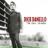 Dick Danello