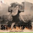 Sevil Gültekin