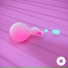 SLCR