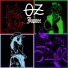 Oz