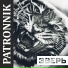 PATRONNIK