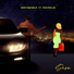 Martinsfeelz feat. Zaki Amujei