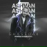 Ashvan