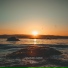 Sunrise A