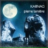 Karnag
