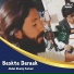 Abdul Khaliq Farhad