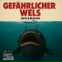 Welsmann