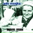 Edo Majka