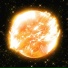 SYNTRA