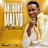 Anthony Malvo feat. Pressure Busspipe