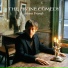 The Divine Comedy