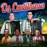 Os Castilhenses