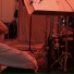 Sound of Schwellheim