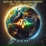X-TIME