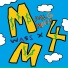 MLG Musick