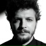 Oktay Keskin