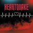 Heartquake