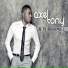 Axel Tony feat. Tunisiano