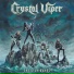 Crystal Viper