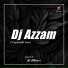 DJ Azzam