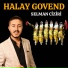 Selman Ciziri