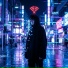 SYNTRA