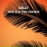 Lolly