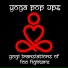 Yoga Pop Ups