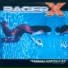 Racer X