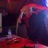 DJ Kali