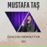 Mustafa Taş