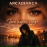 Arcadianca