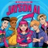JaysonAI