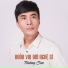 Trường Sơn feat. Huỳnh Thật