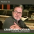 Cristiano César feat. Rionegro & Solimões