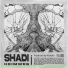 Shadi, Knecko