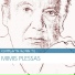 Mimis Plessas