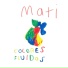 Mati