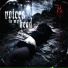 visual , SXLITUDE AFFECT, szr jsn, inself