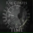 Ray Coates