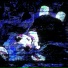 incasation