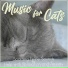 RelaxMyCat, Cat Music Dreams, Cat Music Therapy