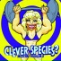Clever Species