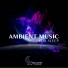 Trouble Sleeping Music Universe